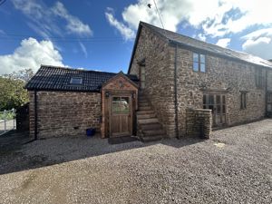 Exterior- click for photo gallery